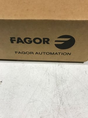 Fagor ec-9pa-dq1-m cables new in box - Image 2