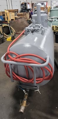 As, エス Sucker tank Lucky Sucker Fuel Gas Tank for Harley Twin Cam Softail 2000 -2017