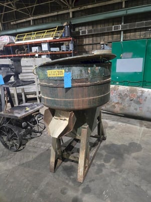 Simpson #Portamuller - Image 2