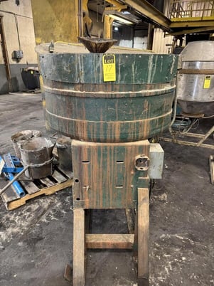 Simpson #Portamuller - Image 3