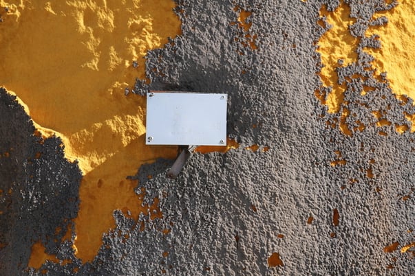 400 bbl Storage Tank, 1990 - Image 10