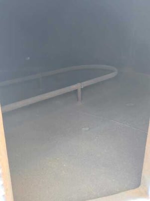 400 bbl Storage Tank, 2005 - Image 5