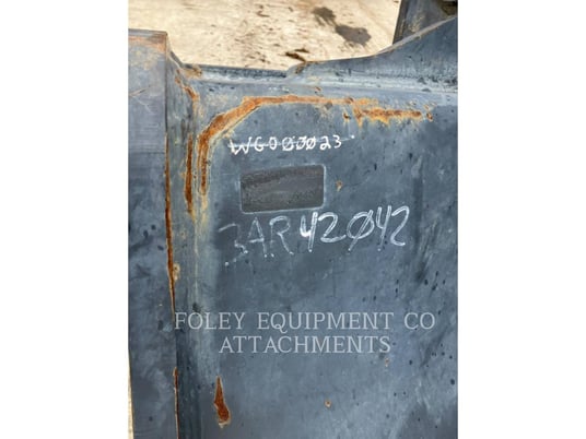 Miscellaneous Mfgrs BKHEXPBSK, Crawler Excavator, S/N: 22S205, - Image 2