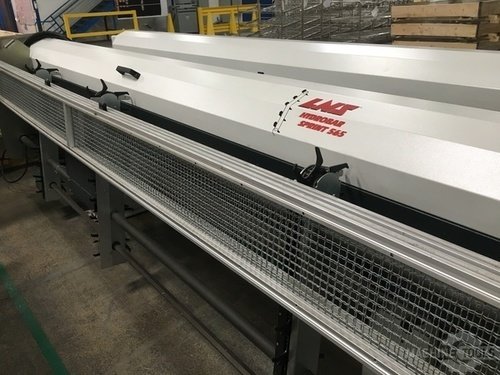 LNS #Sprint-565, magazine bar loader - Image 4