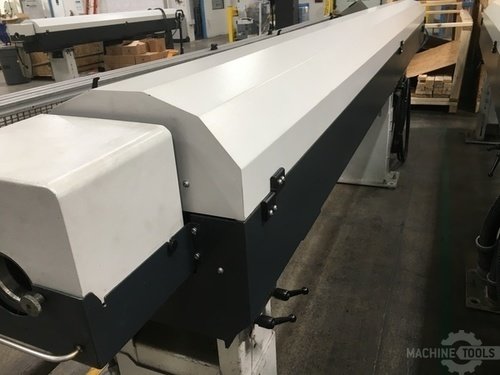 LNS #Sprint-565, magazine bar loader - Image 5