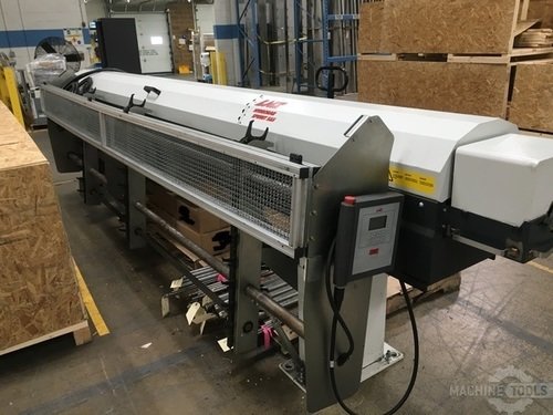 LNS #Sprint-565, magazine bar loader - Image 9