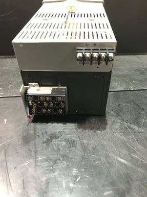 Omega Design #RD202, Chart Encoder - Image 2