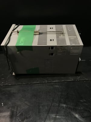 Omega Design #RD202, Chart Encoder - Image 4