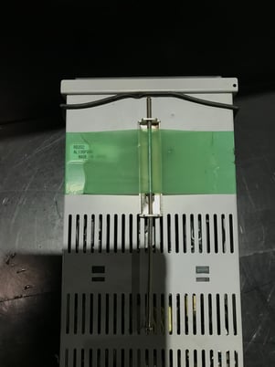 Omega Design #RD202, Chart Encoder - Image 5