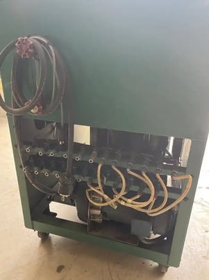 Water chiller - Image 3