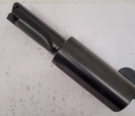 Spade Drill, Allied Machine & Engineering #20601-1500 - Image 9