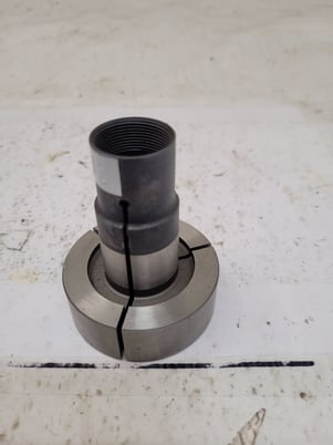 Hardinge #5DS 2, step collet - Image 4