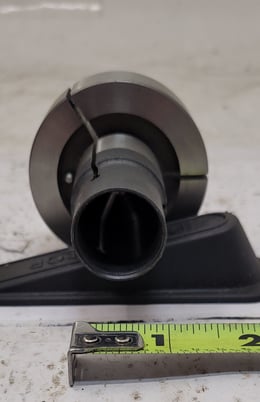 Hardinge #5DS 2, step collet - Image 7