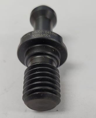 Thread/Head, Kennametal #RK31114 - Image 4