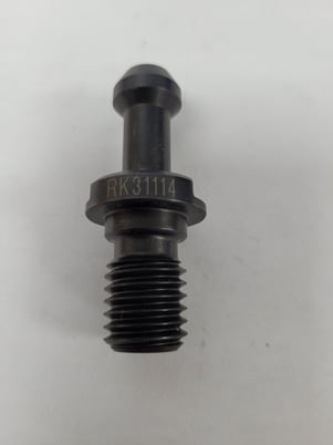 Thread/Head, Kennametal #RK31114 - Image 5