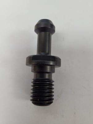 Thread/Head, Kennametal #RK31114 - Image 6