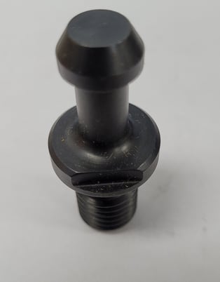 Thread/Head, Kennametal #RK31114 - Image 7