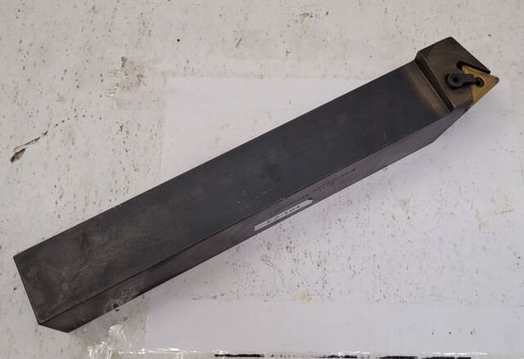 Boring Bar, Valenite #MTBNL-32-6 - Image 8