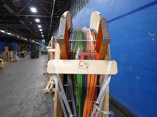 Wire Spool - Image 3