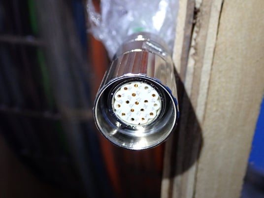 Wire Spool - Image 5