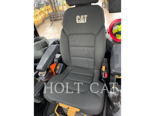 Caterpillar D5 LGPVP, 989 hours, S/N: Z6A02104, 2023 - Image 7