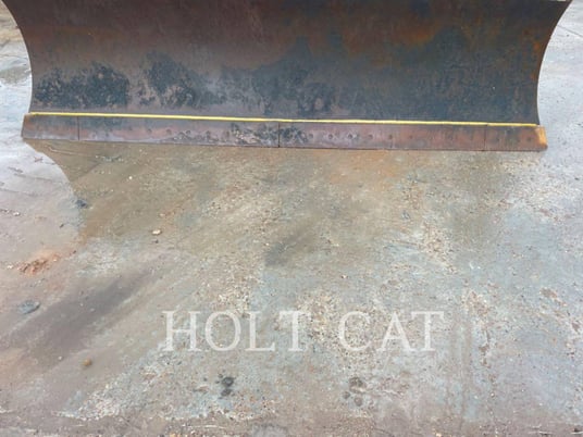 Caterpillar D5 LGPVP, 989 hours, S/N: Z6A02104, 2023 - Image 8