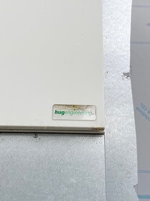 Hug SCR package - Image 2