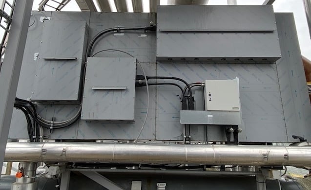 Hug SCR package - Image 3