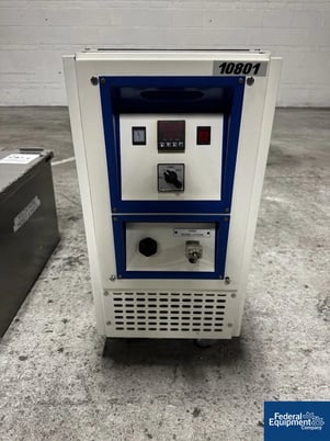 Vulcantherm Chiller - Image 3