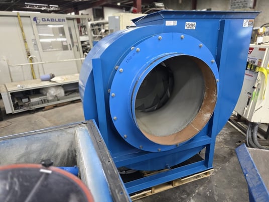 Big Blower - Image 4