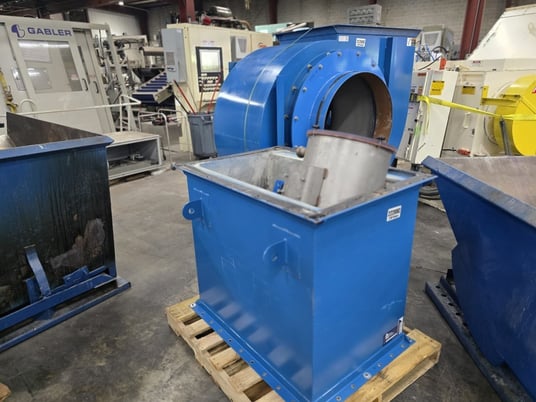 Big Blower - Image 5