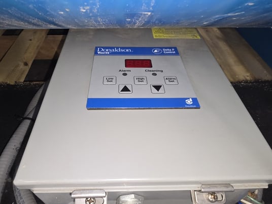 Big Blower - Image 6