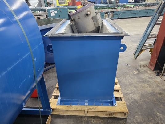 Big Blower - Image 7