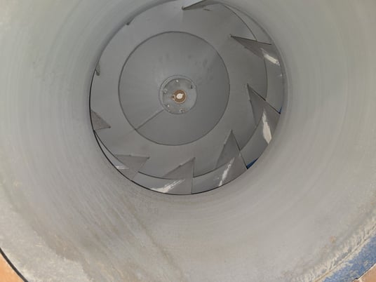 Big Blower - Image 9