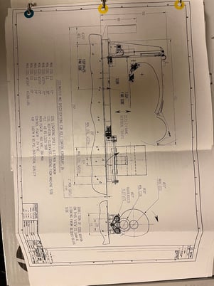 Signode-Coil-Master-Axial Wrapper - Image 7