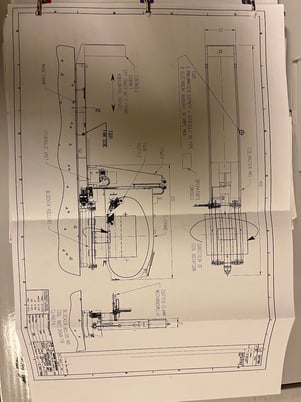Signode-Coil-Master-Axial Wrapper - Image 8