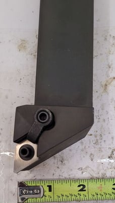 Dorian Tool MDJNL24-5E Tool Holder - Image 5