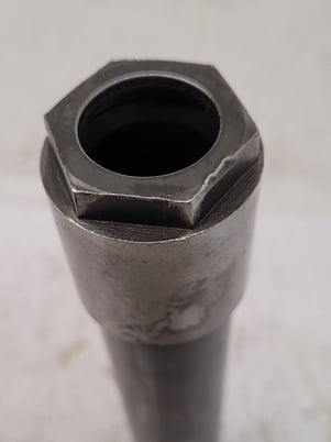 Kennametal SS1250DA184738 Double-Angle Collet Chucks - Set of 3 - Image 7