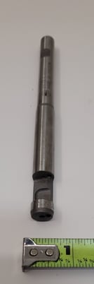 MAG Maintenance Technologies - 27-13.5-CS12 Spindle - Image 3
