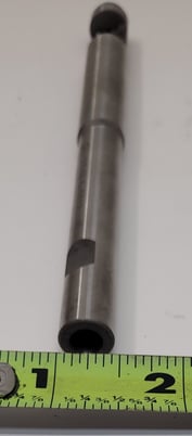 MAG Maintenance Technologies - 27-13.5-CS12 Spindle - Image 5