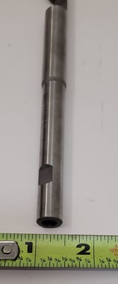 MAG Maintenance Technologies - 27-13.5-CS12 Spindle - Image 6