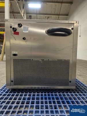 Buchi #B-295, Inert Loop Spray Dryer, 230 V. - Image 3