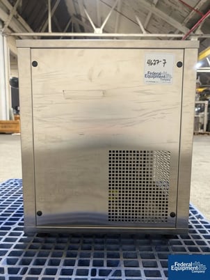 Buchi #B-295, Inert Loop Spray Dryer, 230 V. - Image 4