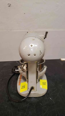 Hobart #N50A-10, Planetary Mixer, 5-quart - Image 6
