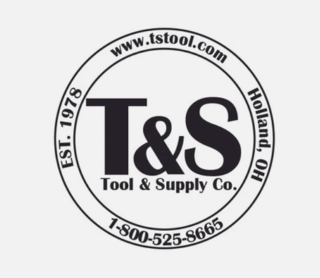 Lyndex #HSK63A-LSK10-105 SK10 type collet chucks with SK10 collets - Image 10