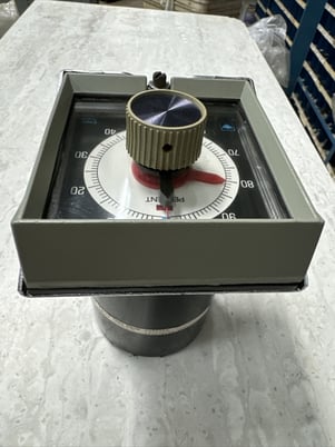 Eagle Signal #HQ904A6, 60 Minute timer - Image 6
