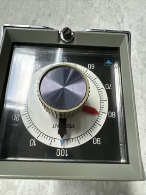 Eagle Signal #HQ904A6, 60 Minute timer - Image 7