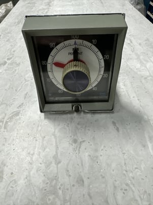 Eagle Signal #HQ904A6, 60 Minute timer - Image 8