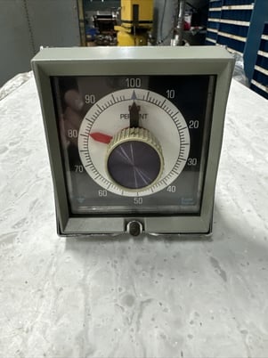 Eagle Signal #HQ904A6, 60 Minute timer - Image 9