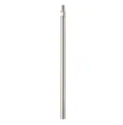 Keyence FL-P20 Probe, Standard Specification 200 MM - Image 1